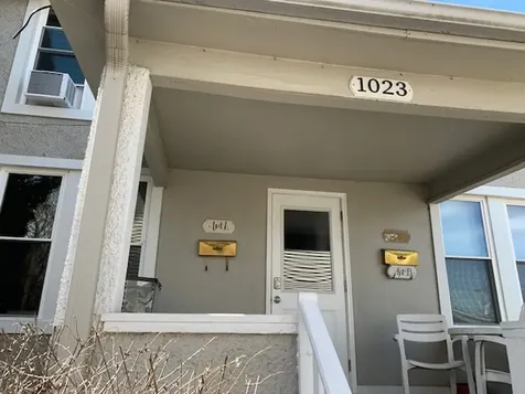 1023 Dean Street St. Charles IL 60174