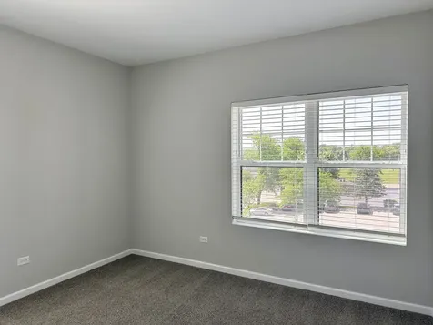 301 North Madison Street Woodstock IL 60098