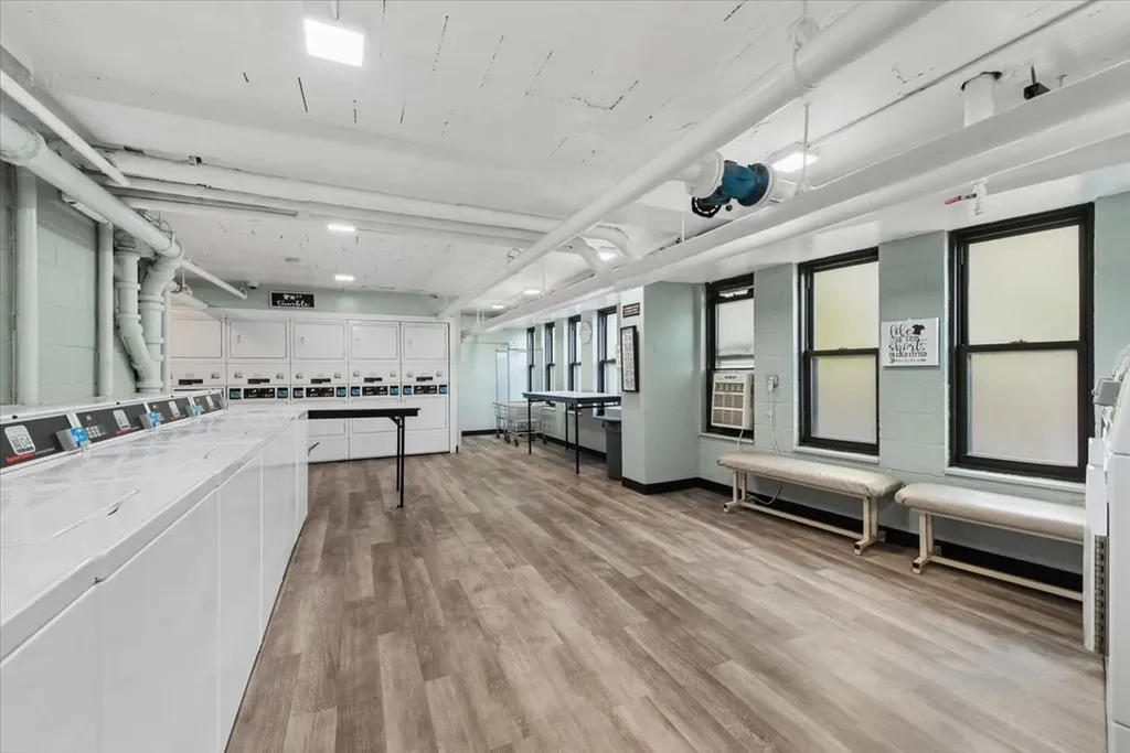 3420 North Lake Shore Drive Chicago IL 60657
