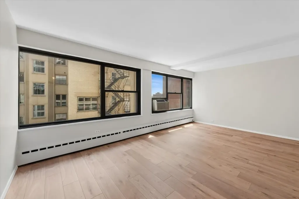 3420 North Lake Shore Drive Chicago IL 60657