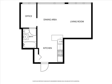3420 North Lake Shore Drive Chicago IL 60657