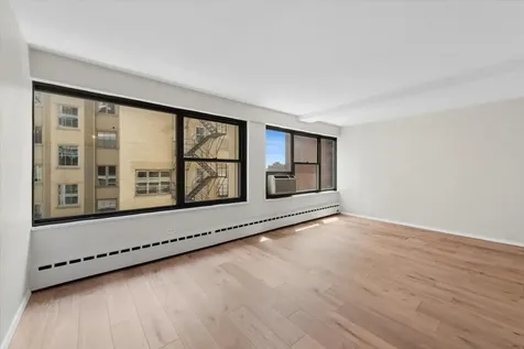 3420 North Lake Shore Drive Chicago IL 60657