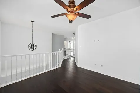 1112 Trailsend Lane Joliet IL 60436