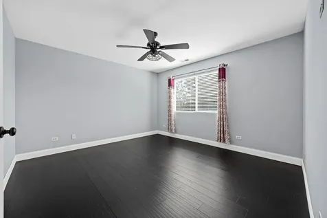 1112 Trailsend Lane Joliet IL 60436