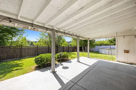 1112 Trailsend Lane Joliet IL 60436