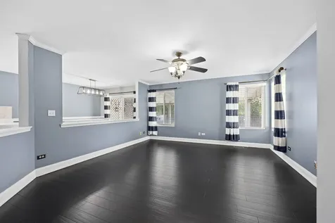 1112 Trailsend Lane Joliet IL 60436