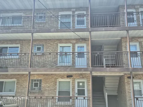 4921 North Harlem Avenue Chicago IL 60656