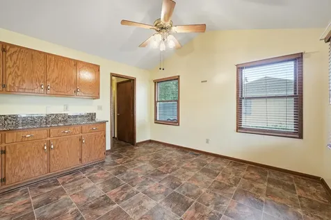538 North School Street Braidwood IL 60408