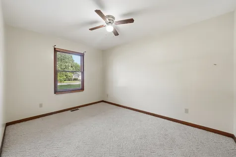 538 North School Street Braidwood IL 60408