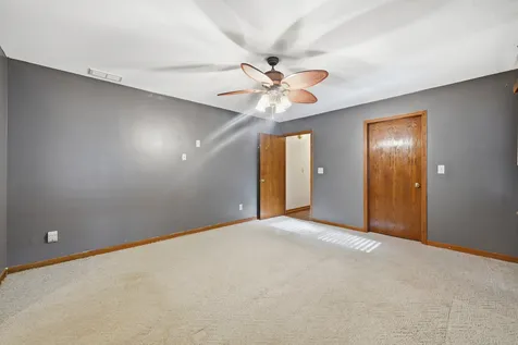 538 North School Street Braidwood IL 60408