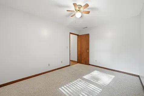 538 North School Street Braidwood IL 60408