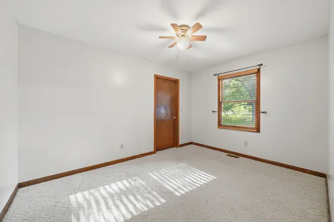 538 North School Street Braidwood IL 60408