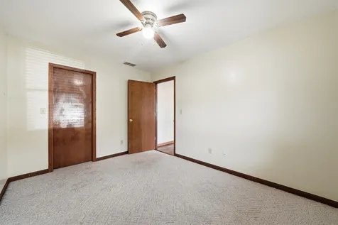 538 North School Street Braidwood IL 60408