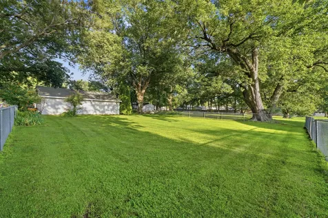 538 North School Street Braidwood IL 60408