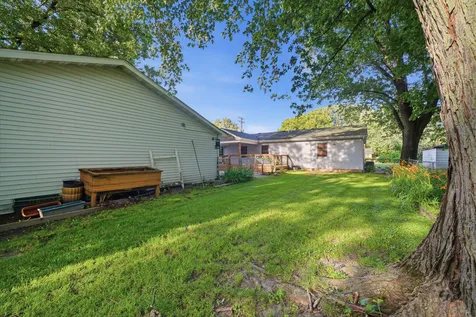 538 North School Street Braidwood IL 60408