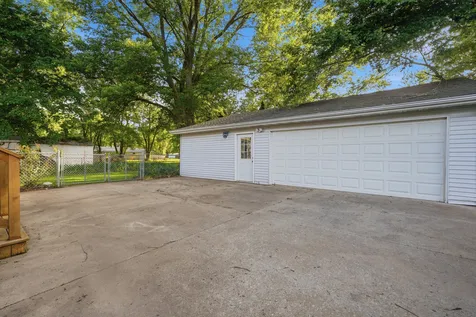 538 North School Street Braidwood IL 60408