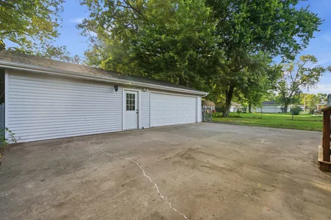 538 North School Street Braidwood IL 60408