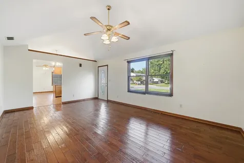 538 North School Street Braidwood IL 60408