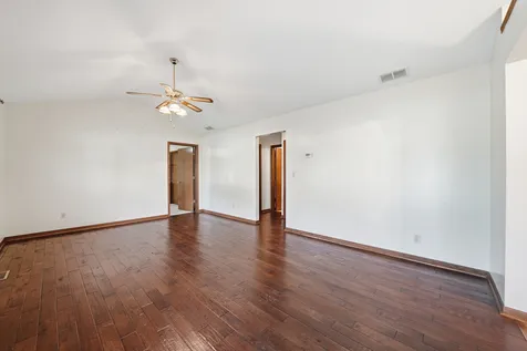 538 North School Street Braidwood IL 60408