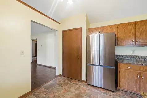 538 North School Street Braidwood IL 60408