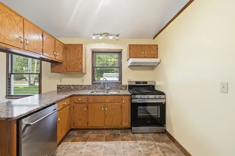 538 North School Street Braidwood IL 60408