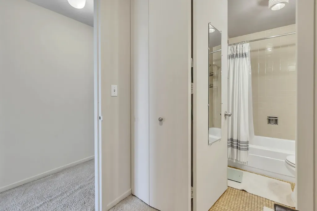 2901 South Michigan Avenue Chicago IL 60616