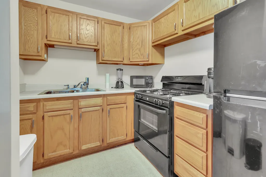 2901 South Michigan Avenue Chicago IL 60616