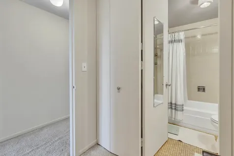 2901 South Michigan Avenue Chicago IL 60616