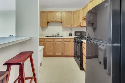 2901 South Michigan Avenue Chicago IL 60616