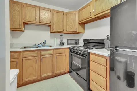 2901 South Michigan Avenue Chicago IL 60616