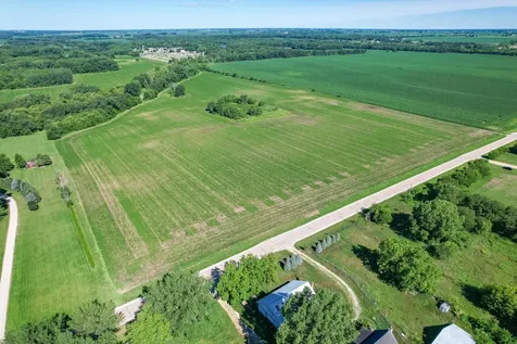 Inlet Road Amboy IL 61310