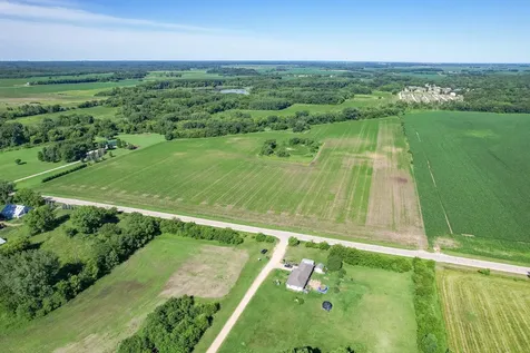 Inlet Road Amboy IL 61310