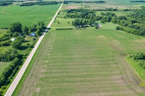 Inlet Road Amboy IL 61310