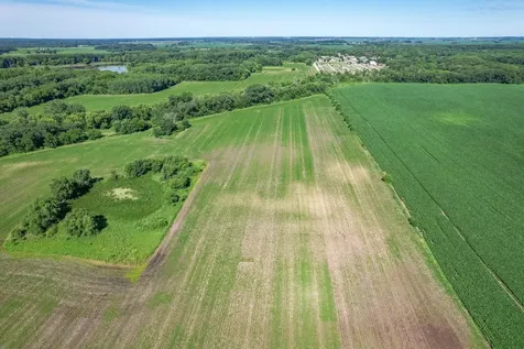 Inlet Road Amboy IL 61310