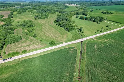Inlet Road Amboy IL 61310