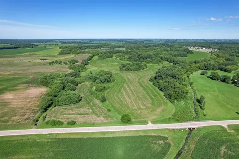 Inlet Road Amboy IL 61310
