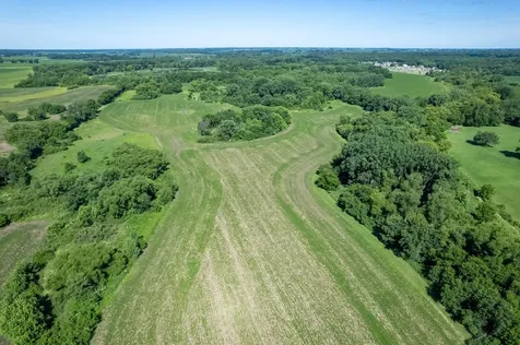 Inlet Road Amboy IL 61310