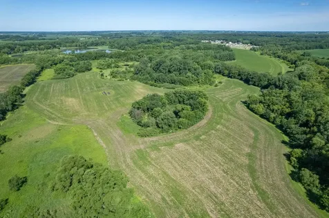 Inlet Road Amboy IL 61310