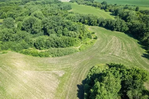 Inlet Road Amboy IL 61310