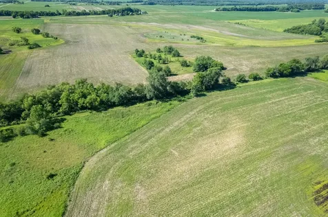 Inlet Road Amboy IL 61310