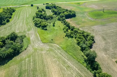 Inlet Road Amboy IL 61310