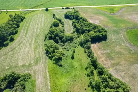 Inlet Road Amboy IL 61310