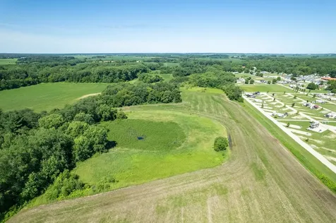 Inlet Road Amboy IL 61310