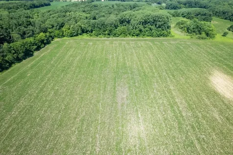 Inlet Road Amboy IL 61310