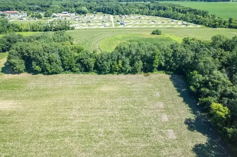 Inlet Road Amboy IL 61310