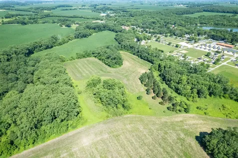 Inlet Road Amboy IL 61310