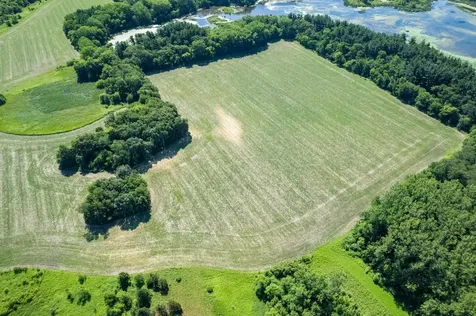 Inlet Road Amboy IL 61310