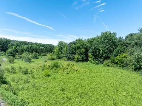 Inlet Road Amboy IL 61310