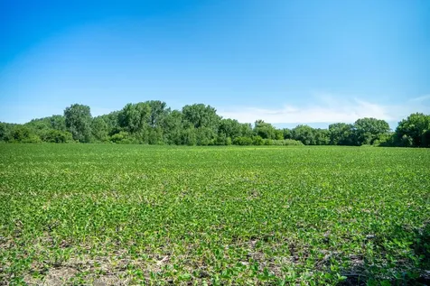 Inlet Road Amboy IL 61310
