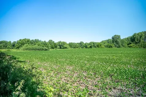 Inlet Road Amboy IL 61310